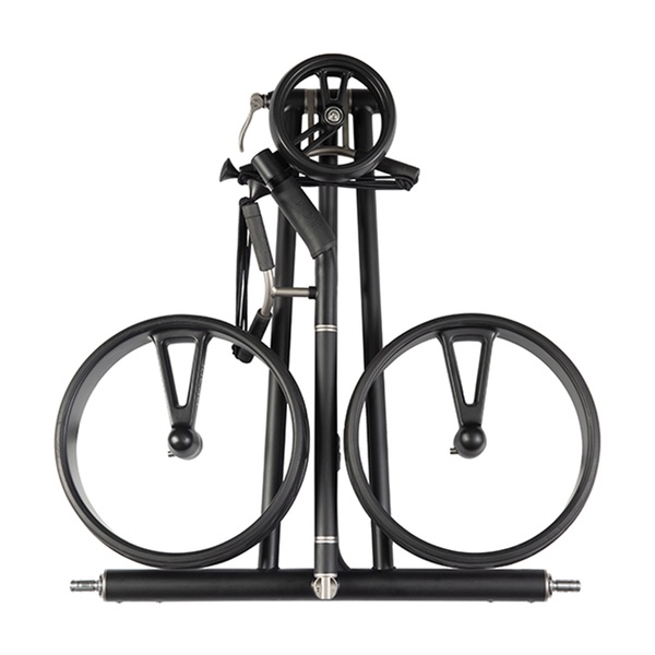 419109_jucadphantomtitanblackonblack20_2