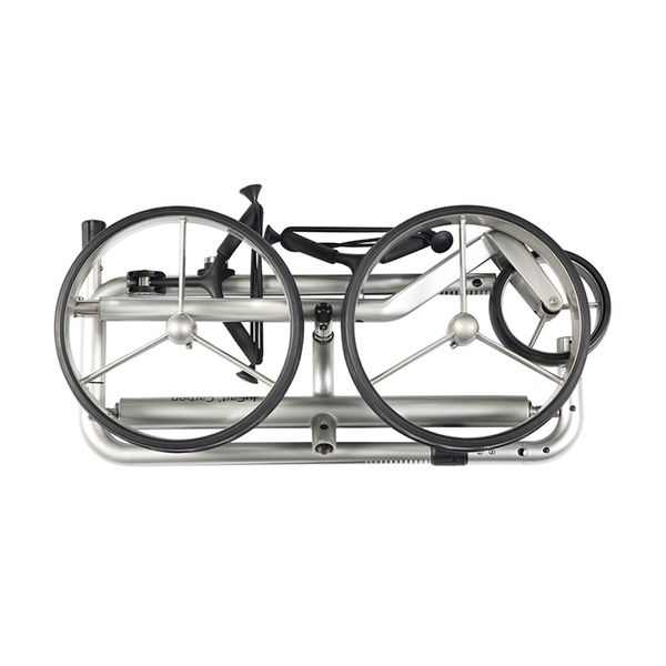 421797_jucadcarbontravel10-silberschwarz_2