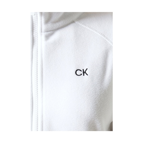 42561_calvinkleingolfplanetfleecejacke-weiss_2