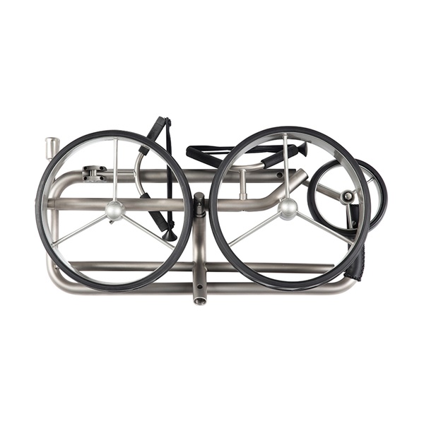 427765_jucadtitan_3raedrig_2