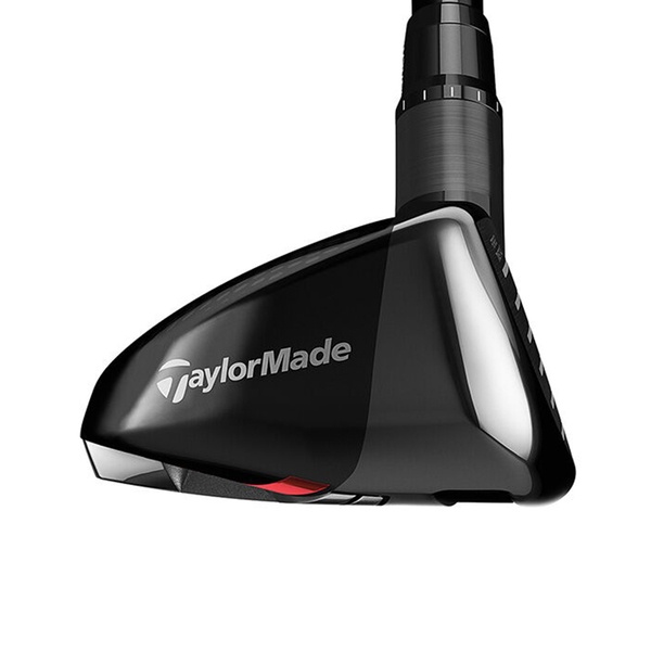 428010_taylormadestealthplusrescue_3