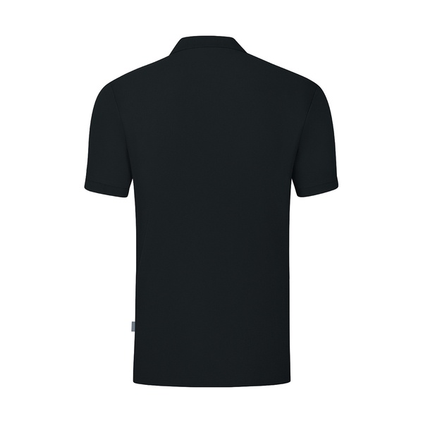 430148_jakopoloorganic-schwarz_2