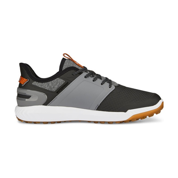430361_pumaigniteelevategolfschuh-schwarz_2