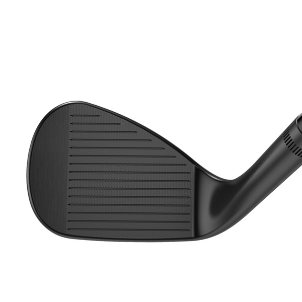 430615_callawayjawsrawblackplasmapitchingwedge_3