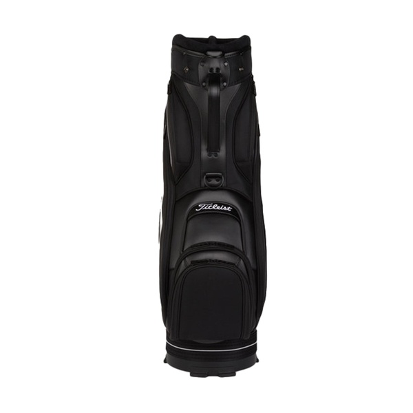 4318_titleisttourseriesmidsizecartbag_4