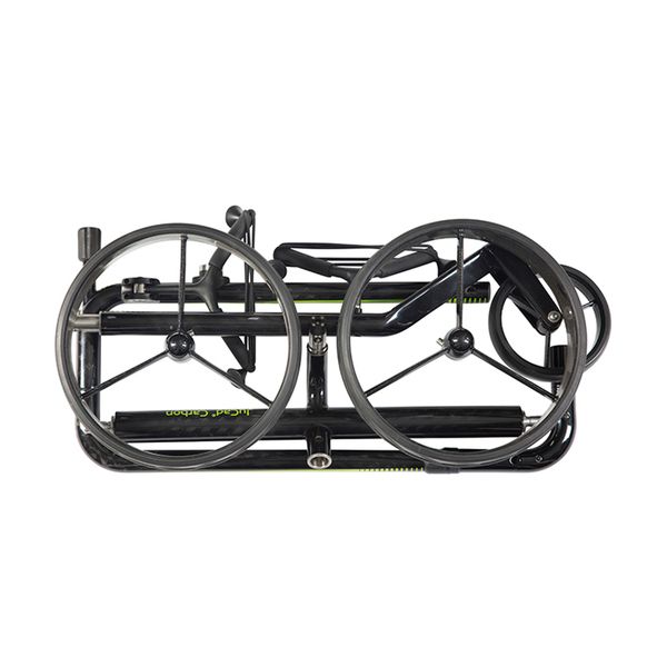 43347_jucadcarbontravel10-gruenschwarz_2