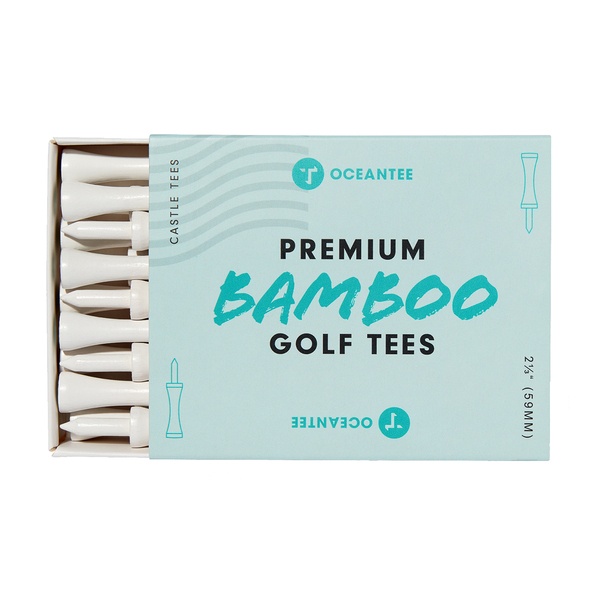 436708_oceanteepremiumbambuscastletees59mm_2