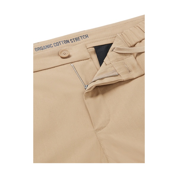 439048_bosstrogan2chino-beige_2