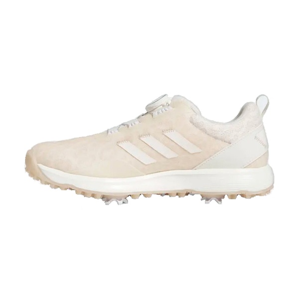 440366_adidass2fboad23golfschuh_2