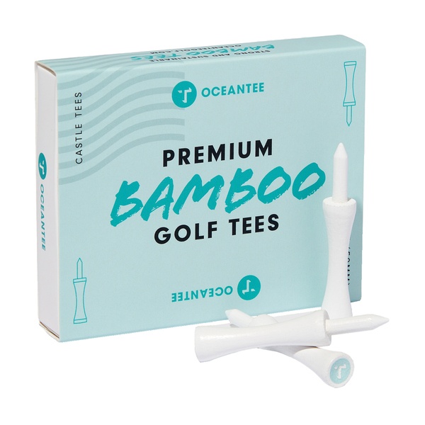 447805_oceanteepremiumbambuscastletees59mm_3