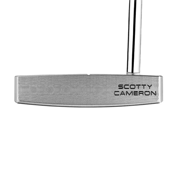 451052_titleistphantomx5putter_3