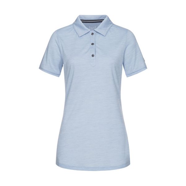 454056_supernaturalsportypolohalbarm-hellblau_1