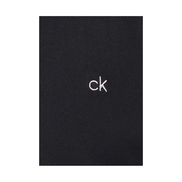 462490_ckgolfplanetpolo_schwarz3