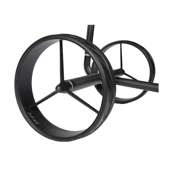 466330_jucadcarbontravelnerosv20-3