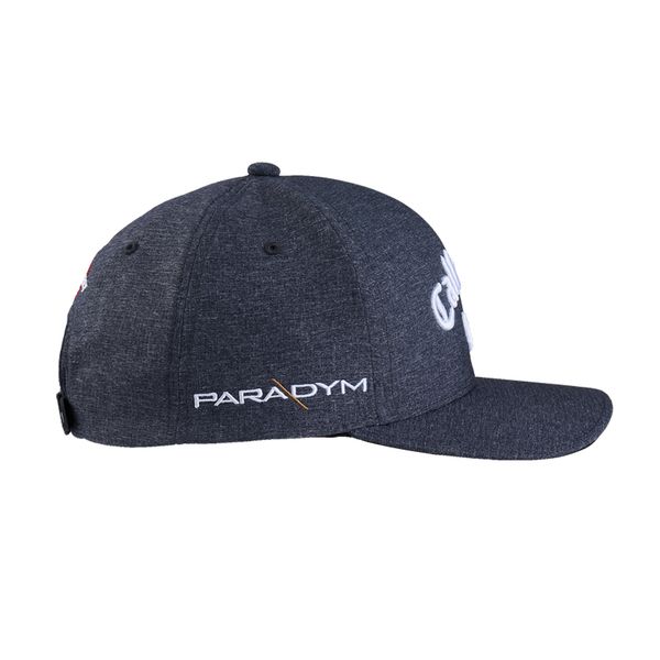 468707_callawaytourauthenticperfcap-grau_4