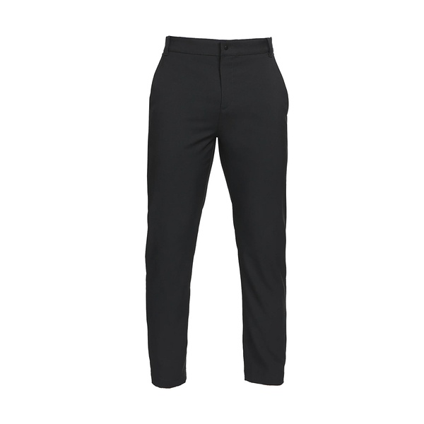 470753_nikegolfvictorystoffhose-schwarz_1