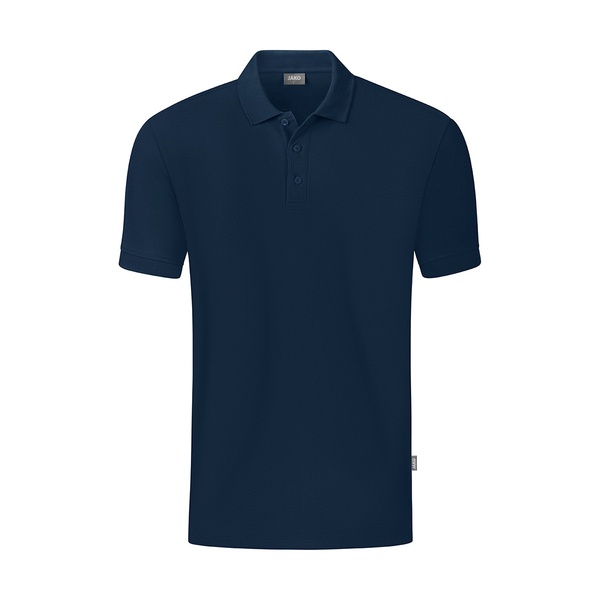 47090_jakopoloorganic-marine_1