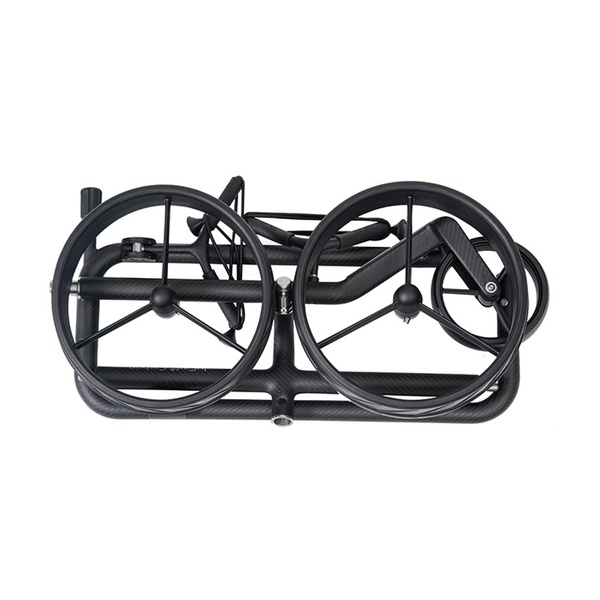 442376_jucadcarbonshadow-3raedrig_2