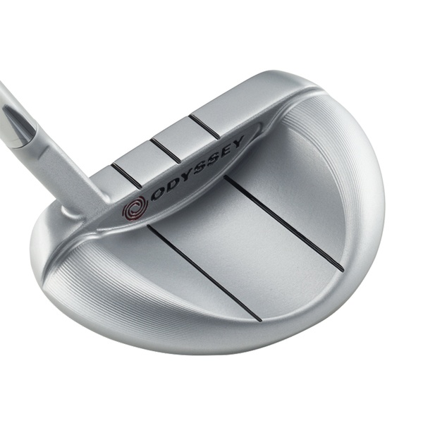 474862_callawayodysseywhitehotogrossiesputter_3