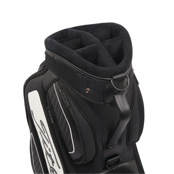478560_titleisttourseriesmidsizecartbag_2