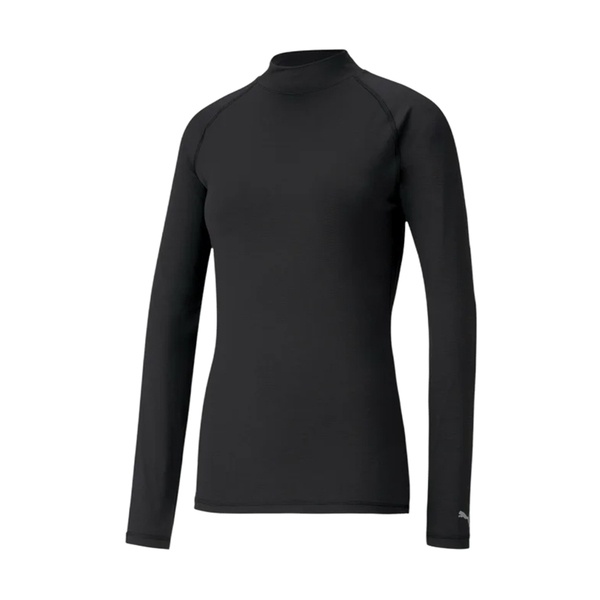 480924_pumagolflangarmshirt-schwarz_1