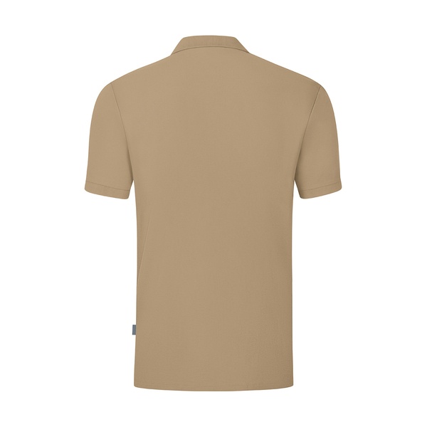 483073_jakopoloorganic-sand_2