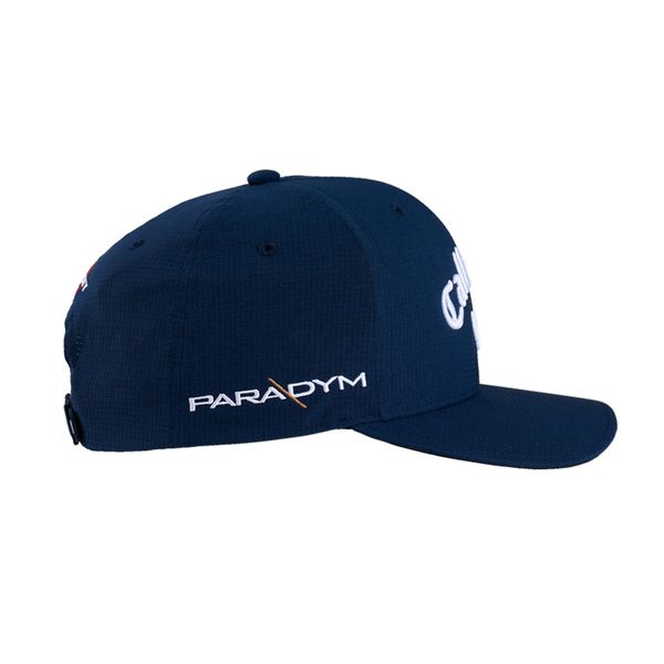 484569_callawaytourauthenticperfcap-navy_4