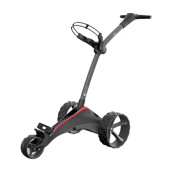 486389_motocaddys1dhcelektrotrolley_1