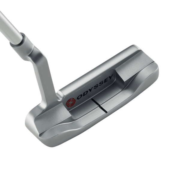 489560_callawayodysseywhitehotog1putter_3