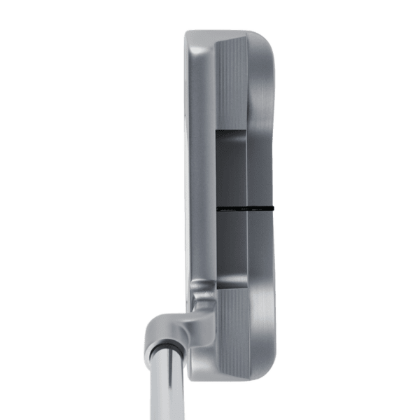 489829_callawayodysseywhitehotog1putter_2