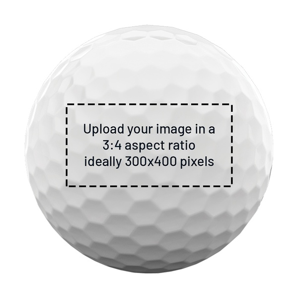 497580_golfballwithlogo-white_2