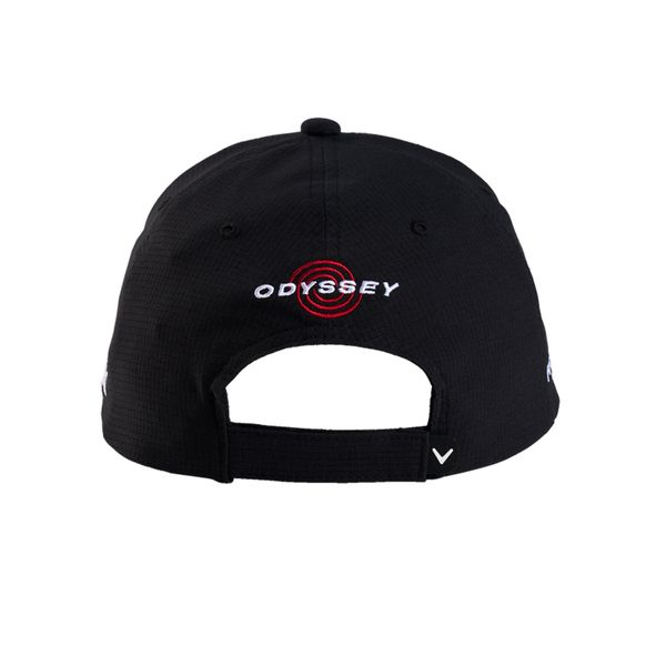 498856_callawaytourauthenticperfcap-schwarz_2