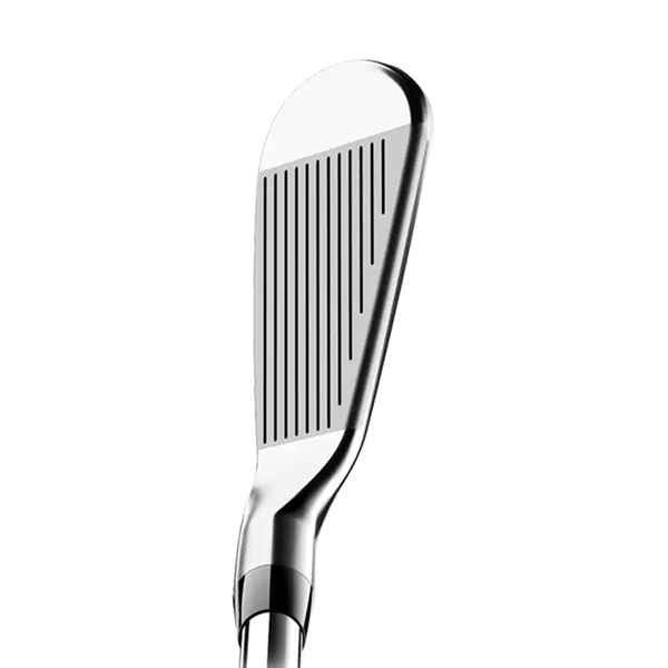 499555_titleistt100eisen_2