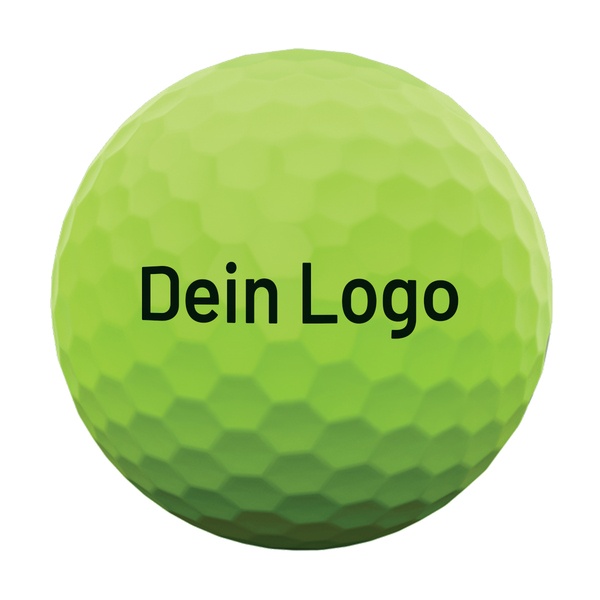 500428_golfballmitlogogruen_1