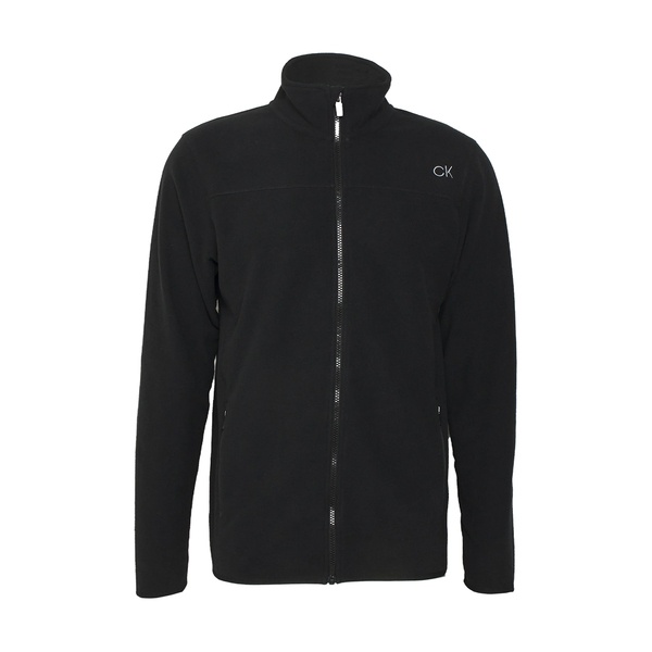 502238_ckgolfplanetfullzipfleecejacke-schwarz_1