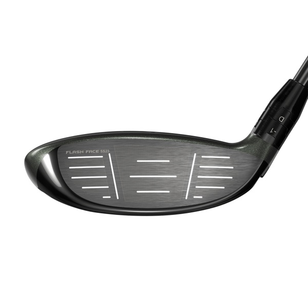 504544_callawaygreatbigberthafairwaywoods_4