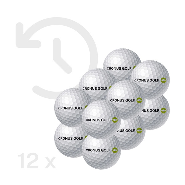 455895_cronusgolfballabo12_1