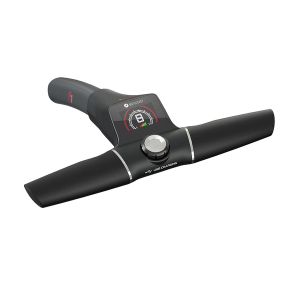 510952_motocaddym1elektrotrolley_5