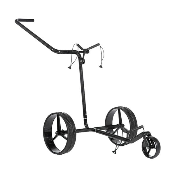 513527_jucadcarbonshine-3raedrig_1