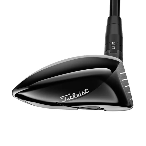 515274_titleisttsr3fairway_2