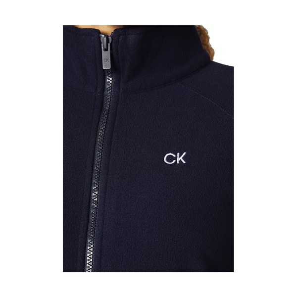 525802_calvinkleingolfplanetfleecejacke-navy_1_2
