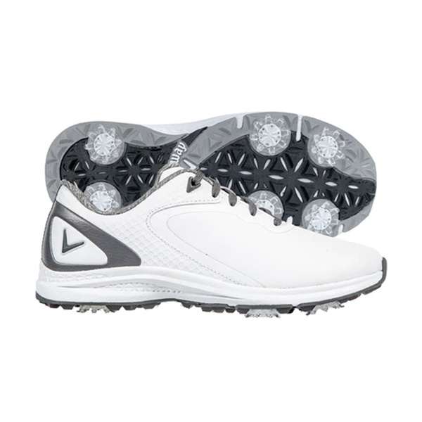 529334_callawaycoronadov2golfschuhe-weissgrau