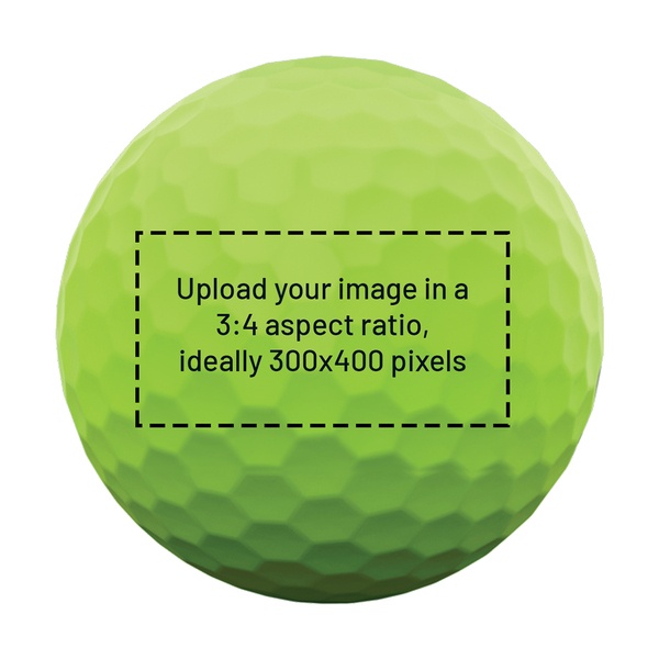 530751_golfballwithlogo-green_2
