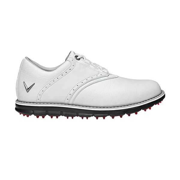 533486_callawayluxgolfschuh-weiss_1