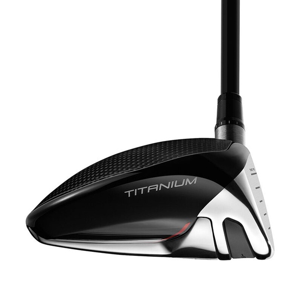 534580_taylormade300minidriver_4