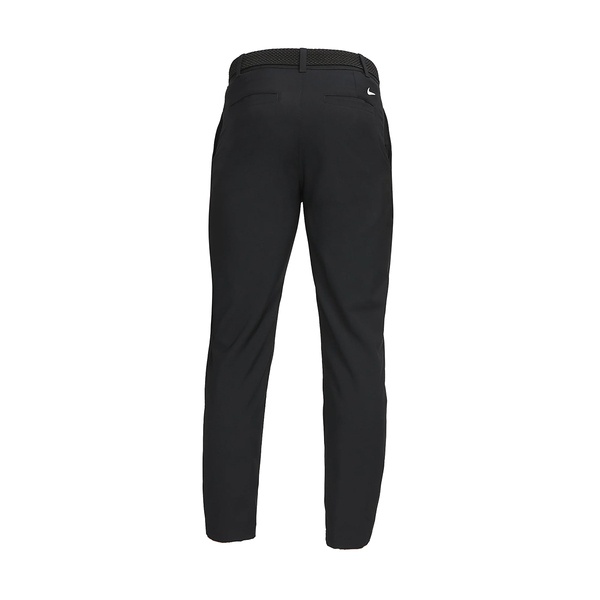 535003_nikegolfvictorystoffhose-schwarz_2