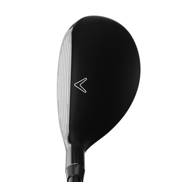 535066_callawayroguestprohybrid_2