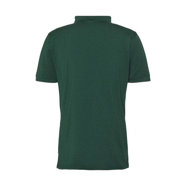 538255_ckgolfplanetpolo_dunkelgruen2