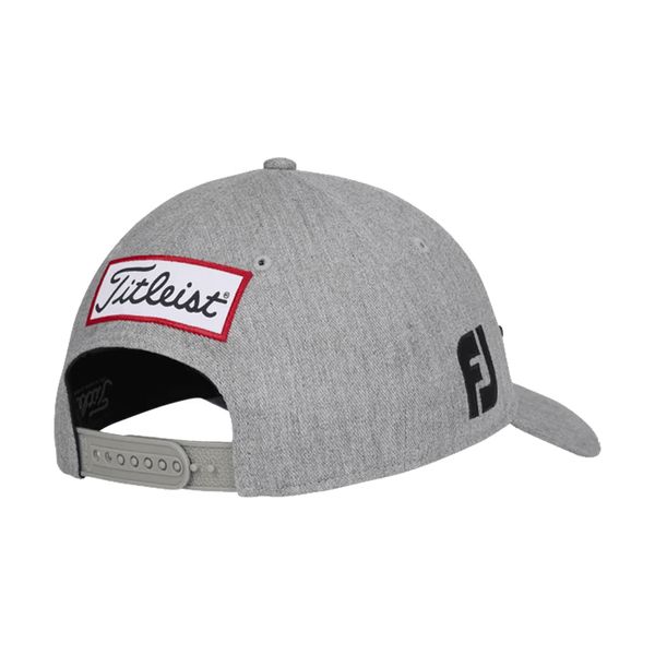 538822_titleisttourclassiccap-grau_4