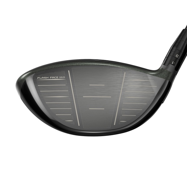 547412_callawaygreatbigberthadriver_4